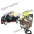 Import Stick steam cleaner/car wash selfservice car vapor steam cleaner/steam cleaning machine from China
