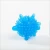 Import stock wholesale plastic re-usable & eco friendly 2pcs dryer ball/washing ball/laundry ball magic ball for washing machine from China