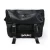 Import STOCKK  B01 Motorcycle Motocross Cross Body Bag Outdoor Sports Fashion Shoulder Strap Motorbike Bicycle Bags & Boxes from China
