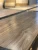 Import Stone Plastic Core Click Locking Wood Texture SPC Flooring Vietnam Manufacturer Made from 100% virgin resin and water resistance from China