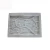 Import Stone Wall Artificial Rock Silicone Rubber Decorative Concrete Mold from China