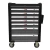 Import Storage Garage Cabinets Lockable Rolling Tools Box Steel And Luxury Tool Cabinet from China