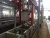 Import Straight-line plating equipment production line from China