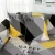 Import Stretch sofa slipcover spandex printing soft couch sofa cover from China