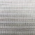 Import Stripe embossed 100% polyester woven jacquard fabric from China