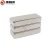 Import Strong Neodymium Magnetic Block Shape Direct Factory Ndfeb Magnet from China