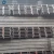 Import structural carbon steel h beam profile h iron beam ipe upe hea heb from China