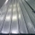 Import structure galvanized steel frame profile from China
