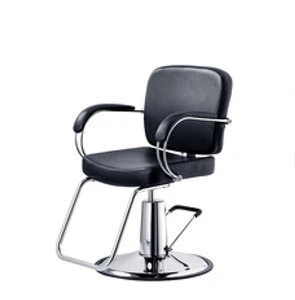 style chairs children hair salon equipment