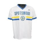 Sublimated soccer mesh breathable professional team wear game soccer jerseys
