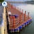 Import submarine ponton floating pontoon plastic dock from China