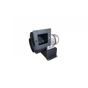 Sufett CY150 New 370W high temperature centrifugal fan blower