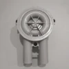 Suitable For Whirlpool 201566P Washer Drain Pump