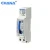 Import SUL181H 24 Hours Time Relay Timer from China