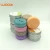 Import Sulfate Free Organic Shampoo Bar Custom Hair Solid Shampoo Soap Relieves Itching Keeps Hair And Scalp Refreshed from China