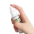 Summer Antiperspirant Spray Body Odor Underarm Sweat Deodorization Body Odor Remover