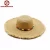 Import Sun protection women sun beach floppy straw hat for sale from China