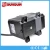 Import Sunsun Factory Directly 3000L/h 12 volt submersible water pump for pond from China