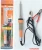 Import Suoer High Quality 12V Electric Soldering Iron 60W Soldering Irons from China