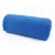 Import Super Absorbent Lightweight &amp;Ultra Compact Quick Dry Microfiber Travel Towel from China