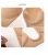 Import Super Breathable Underwear Strapless Invisible Silicone Adhesive Bra Woman Bra from China