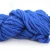 Import Super chunky roving wool yarn 100 merino wool tops hot sell in Australia from China