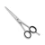 Import super cut hair scissor / hair dressing scissors set / hair scissors stainless steel from Pakistan