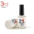 Import Super False Eyelashes Glue Debonder 10ML Remove Nail Art Glue AD-1 from China