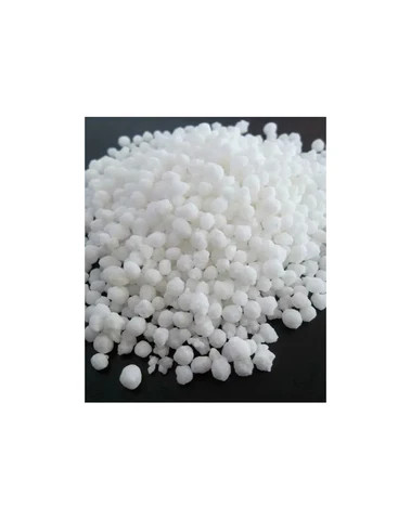 Super Granule Urea Factory Wholesale N46 urea fertilizer agricultural grade 46%