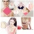 Import Super Hot Breast Enhancement Cream Gentle Breast Firming Lifting Up Breast Care Cream from China