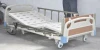 Super Low 3 Function Electric Hospital Equipment and Furniture