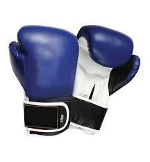 Super Quality Product of Boxing Gloves