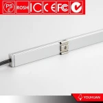 Super Slim LED Cabinet Lighting SMD2835/5050/3014 LED Under Cabinet Light