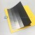 Import Super thermal conductivity heat spreader flexible thin graphite sheet from China