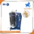 Import Superbmelt Vacuum pressurized casting machine for gold jewelry equipment tools from China