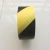 Import Superior high quality strong adhesive factory directly wholesale for parking and marking warning tape rolls from China