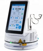 Superior quality medical dental equipment made in china