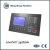 Import Superior Quality Reseller CNC plasma cutting controller system for CNC cutting machine from China