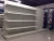 Import Supermarket&amp;Store Display Equipment/Metal Gondola Storage Back Wire Shelf&amp;Rack System from China