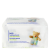 Import supplier Hangzhou manufacturer organic new born baby wipe adult baby products from China