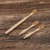 Import Supplier wholesale custom Interchangeable Detachable Head Bamboo Toothbrush from China