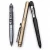 Import Supplies Wholesale High Quality Self Defensive Tactical Defense Pen from China