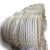 Import Supply 104mm pp polypropylene Rope For Marine Use from China