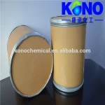 Supply hair care chemical raw material Zinc Pyrithione (ZPT) for anti-dandruff shampoo , welcome to inquiry