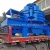 Import Supply high efficiency 100tph artificial sand making machine price from China
