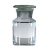 Supply High Quality Titanium Tetrachloride Ticl4 99.9 Cas 7550-45-0 Titanic Chloride