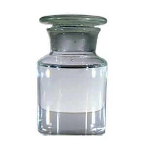 Supply High Quality Titanium Tetrachloride Ticl4 99.9 Cas 7550-45-0 Titanic Chloride