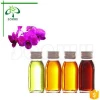 Supply perfume essential oil Orchis Fragrance