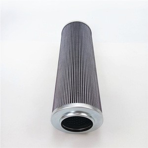 supply replace for HIFI industrial oil filters B66152324P