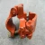Import supply swivel scaffold clamp from china supplier from China